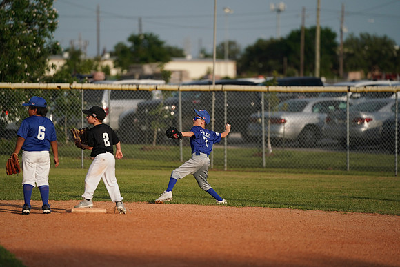 Allstar24spring