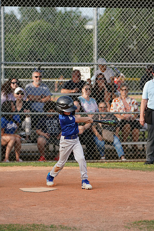 Allstar24spring