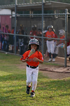 Allstar24spring