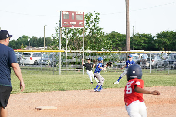 Allstar24spring