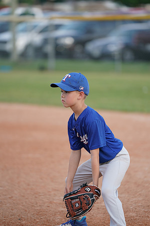 Allstar24spring