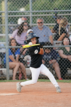 Allstar24spring