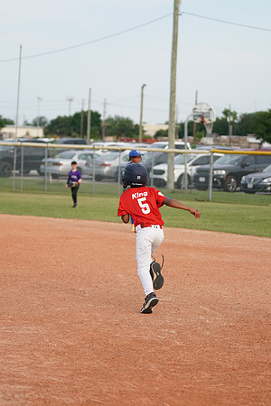 Allstar24spring