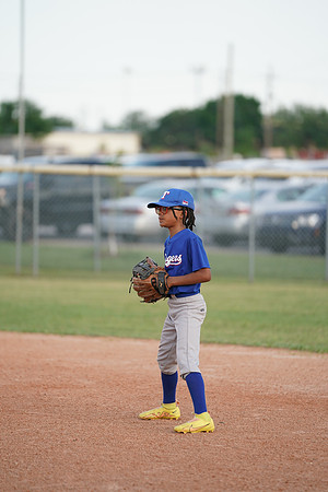 Allstar24spring