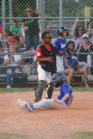 Allstar24spring