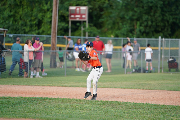 Allstar24spring