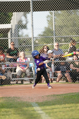 Allstar24spring