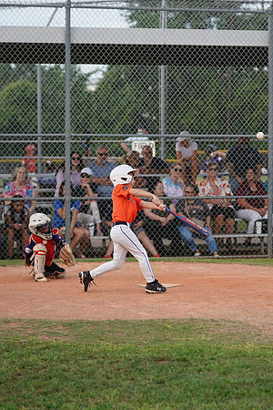 Allstar24spring