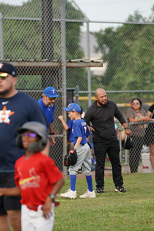 Allstar24spring