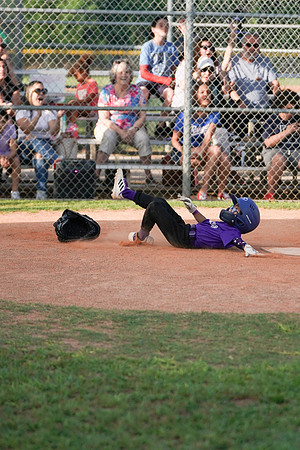 Allstar24spring