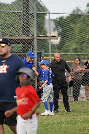 Allstar24spring