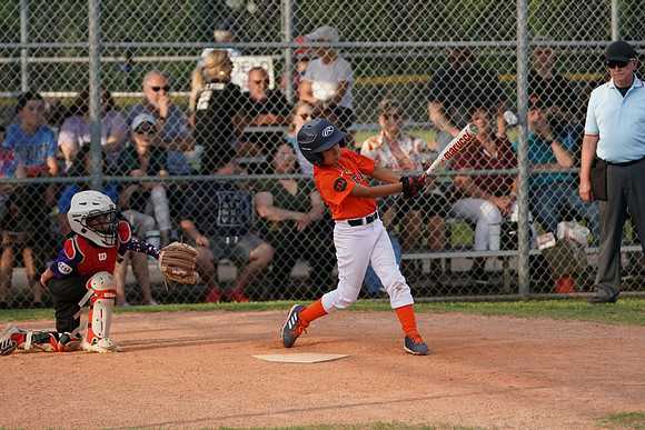 Allstar24spring