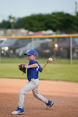 Allstar24spring
