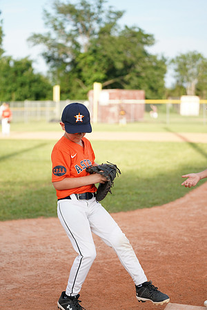 Allstar24spring