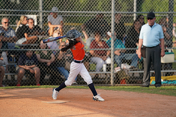 Allstar24spring