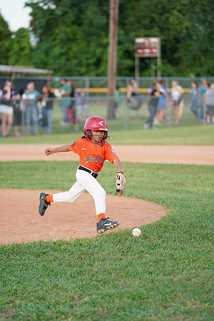 Allstar24spring
