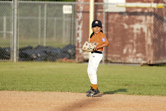 Allstar24spring