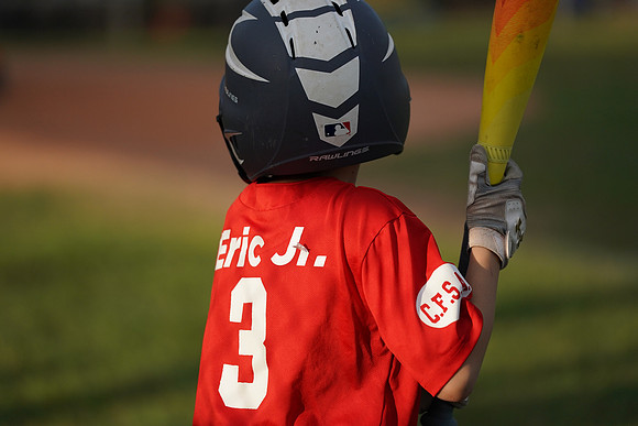 Allstar24spring