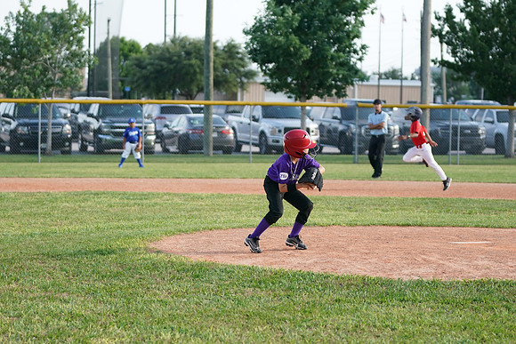 Allstar24spring
