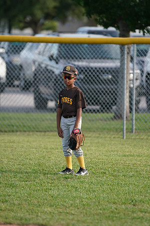 Allstar24spring