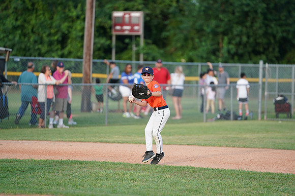 Allstar24spring