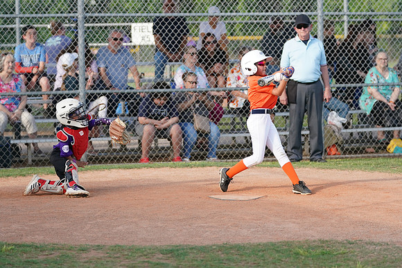 Allstar24spring