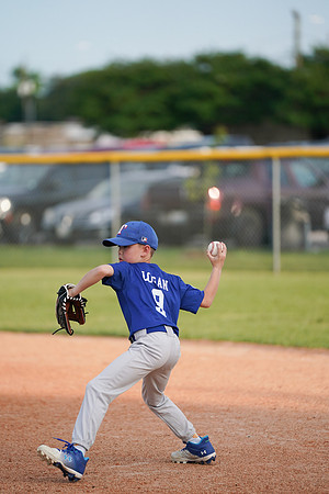 Allstar24spring
