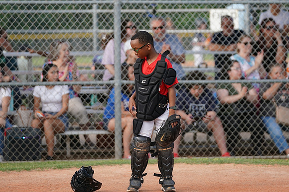 Allstar24spring