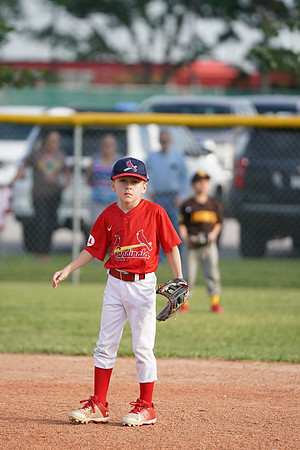 Allstar24spring