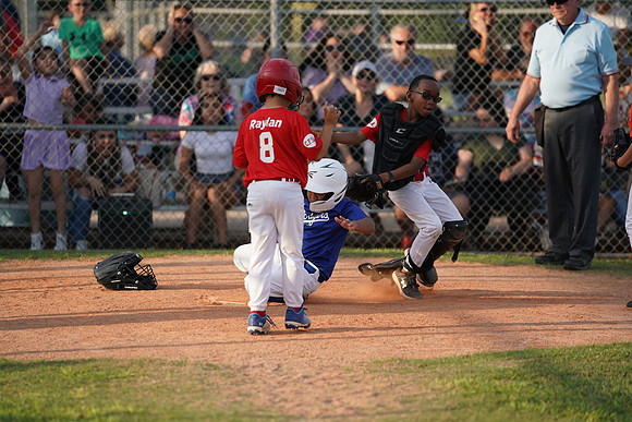 Allstar24spring