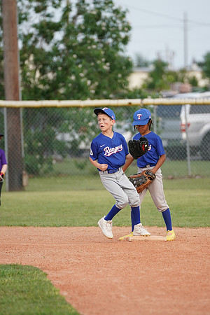 Allstar24spring
