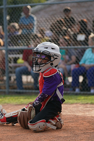 Allstar24spring