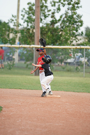 Allstar24spring