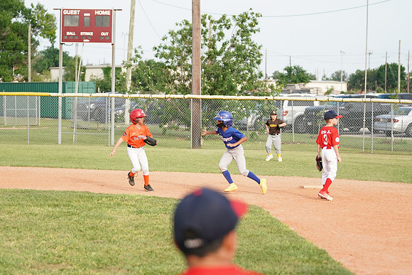 Allstar24spring