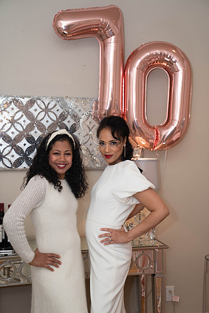 MIL70TH-6