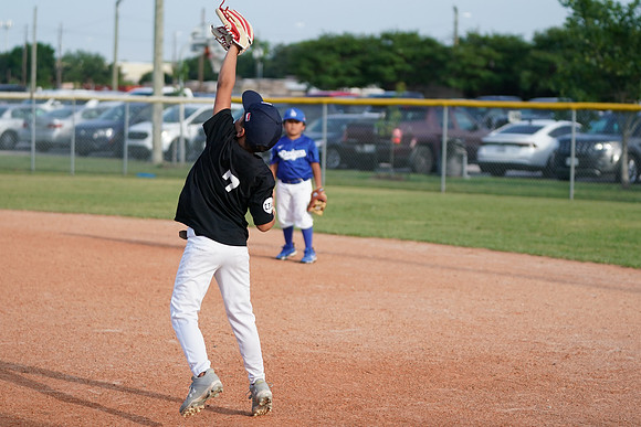 Allstar24spring