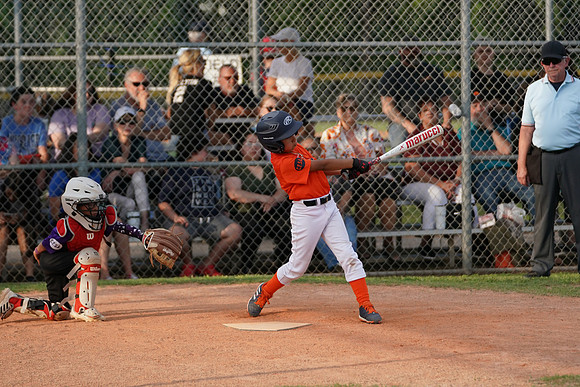 Allstar24spring