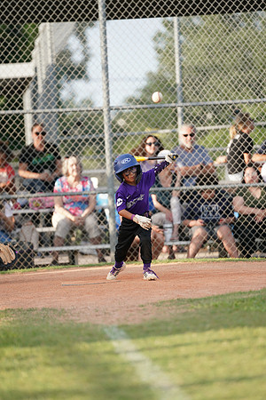 Allstar24spring