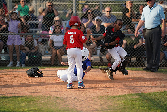 Allstar24spring