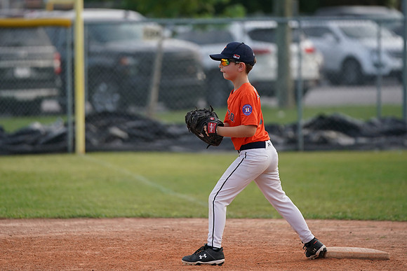 Allstar24spring