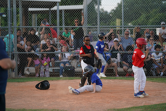 Allstar24spring