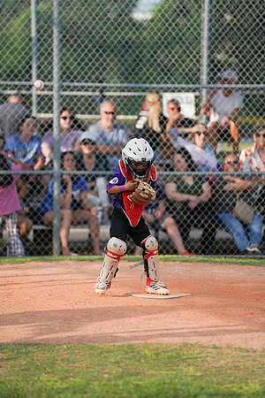 Allstar24spring