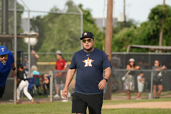 Allstar24spring