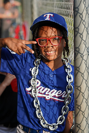 Allstar24spring