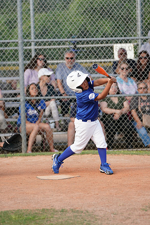 Allstar24spring