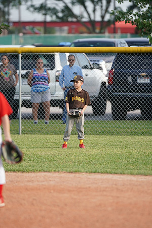 Allstar24spring