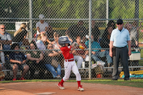 Allstar24spring