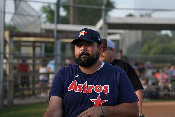 Allstar24spring