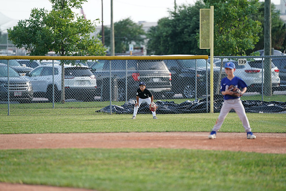 Allstar24spring