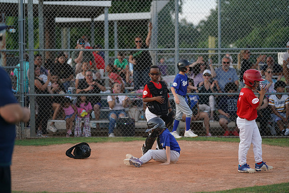 Allstar24spring